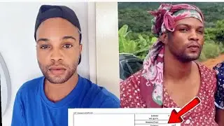 Do we Have to Believe Mama Vee???