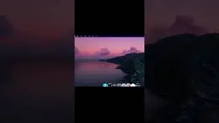 Mac UI only using HTML, CSS