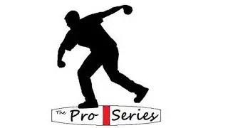 Qualif 1 of 2 | Random Mixed Triples | 2026 Pro Series