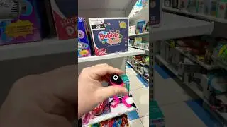Squid game and dinosaur #gusaruku #collection #funny