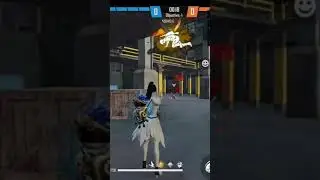 Awara Gaming 😂 #freefire free fire new event#freefiregame #short #freefirevideo #funny #Awara_Gaming