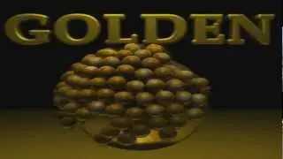 Fairies2Jump - Golden Pearls