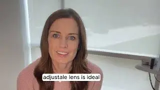 Light Adjustable Lens (LAL): The Most Precise Vision | Missouri Eye Consultants | Columbia, MO