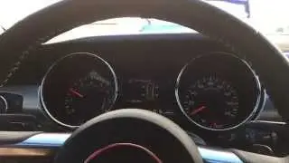 COBB Tuning - 2015 Mustang Ecoboost: Sound Symposer