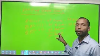 आसान भाषा में पूरी जानकारी KYP Final Exam 2025