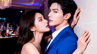 💞The beautiful CEO fell in love with me💞 korean  songs 💞 Romantic Love Story Kdrama And Cdrama #love