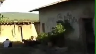 Maajabu Ikulu ya Kondoa