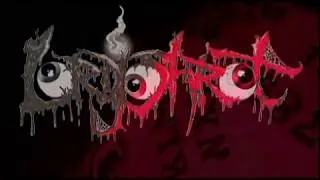 Children Of A Full Moon Official Music Video