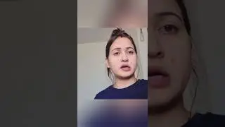 😋 ढाबा स्टाइल पंजाबी राजमा चावल | घर पर आसान रेसिपी#Food 