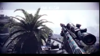 OCE Sync Test!