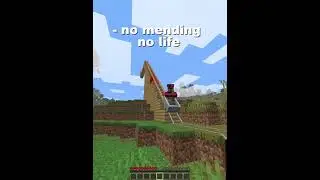 minecraft build ideas #minecraft