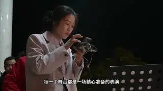 木偶戲演出你所不知道的事！#福建漳州阿梅木偶戯 #中華傳統文化 #提線木偶 #木偶戲