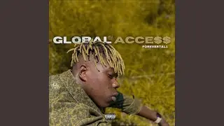 Global Access (INTRO)