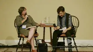 NBF 2019: 