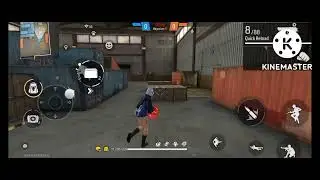 long wolf only had sort egale free fire sort video new  whatsapp status# GR THAKOR 15, gayn gaming #