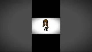 Pixel Yana ! ( org by Mika ) #recommended #animation #active #art