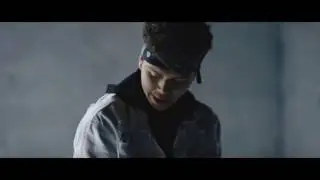 Phora - Numb [Instrumental]   [Re-upload]