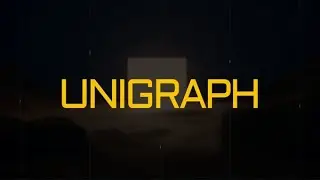 Unigraph Unleashed: A Journey into Decentralized Innovation