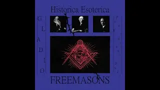 Freemasonry, P2, & Gladio | Historica Esoterica