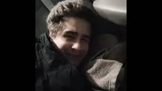 бунтарь 2035 02 12 210056
