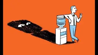 Ethics in the use of video surveillance in the workplace