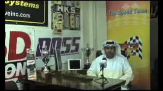 GEAR ONE TV   TOP SPEED   2   