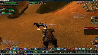 move glitch
