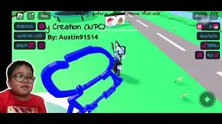 Draw n Spawn @Roblox #foryou #robloxgamer #gamingvideos #youtubekids #highlights #viralvideo
