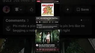 Jucie WRLD can&rsquo;t trust freestyle 2 L Z prod #freestyle #juicewrldtypebeat #juicewrld