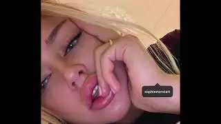 Izzamuzzic - No Word ( slowed)