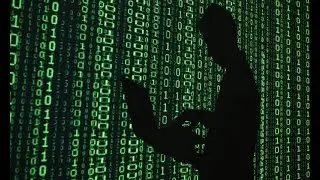 Indian fake news sites caught pushing anti-Pakistan propaganda