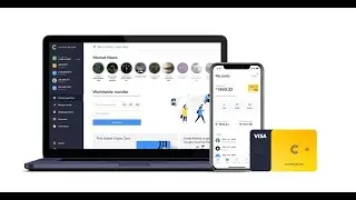 New Crypterium Card VISA Edition to Enhance the Crypto Spending Experience