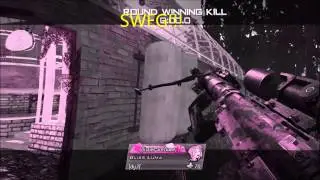 $WEG.