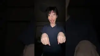 💀 When Cringe Hits MAX LEVEL... and Keeps Going 💀😂