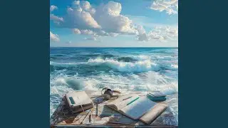 Oceanic Study Session