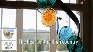 Go off the Beaten Path with Trip to Watauga County, NC