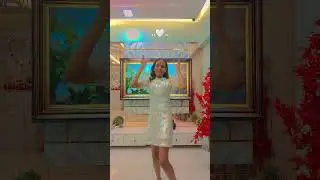 #fashion #dance #love #tjrecords #trend #indianbestdancers #dancevideos #ishpreetdangsareedance