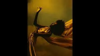 [FREE] ERYKAH BADU X BRENT FAIYAZ X NEO SOUL TYPE BEAT || 