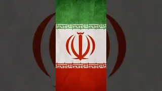 Iran vs other countries |#shorts |#country |#comparison