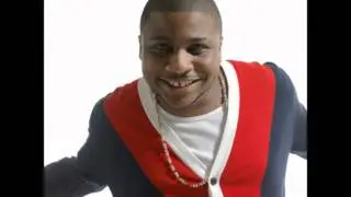 Gappy Ranks-Place Shell Down-Parade Riddim