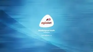 N&aacute;vod: Joomla - Jak vložit YouTube video do čl&aacute;nku K2 (varianta 2)
