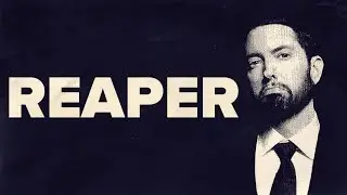 Eminem 