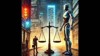 Musings 1: Will AI take all the jobs and what's going on with DOGE?