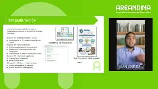 Sustentación Diplomado CyberOps