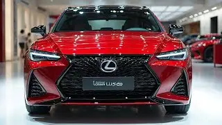 2026 BYD Shark 6 Full Review | Exterior, Interior, Features, Range, Performance & Price | Car Magic