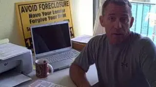 How To Get Short Sale Listings