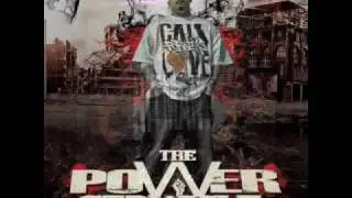 HIT MAN BACK TO BUSSINESS DOLLAR FIGGA