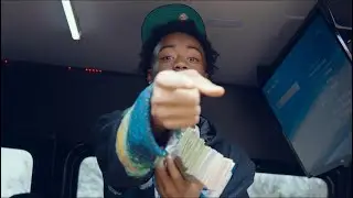 Tre Loaded - Deadly (Webbie Remix)Official Video