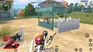 TOP 10 BEST RoS PLAYERS (PHILIPPINES)