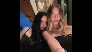 Zsá Zsá - Bestie (Official Audio)